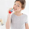 Oral-B Stages Power Kids Replacement Disney Characters Produktbild-Vorschau 16