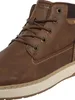 Skechers Relaxed Fit: Garlan - Deno  Veterschoenen Hoog - Produktbild-Vorschau 13