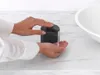 Brabantia MindSet 1005673 folyékony szappanadagoló, 200 ml, Náhľad obrázku produktu 27