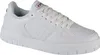 Joma C.Cavea Men 2402 CCAVW2402 Produktbild-Vorschau 1