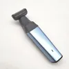 Philips Körpertrimmer Bodygroom Series 3000 wasserfest Produktbild-Vorschau 4