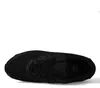 Nike Air Max 90 Essential DH8010-001 Schwarz-39 Produktbild-Vorschau 3