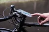 SP Connect Weather Cover, Modell:passend für iPhone 5/5S/SE Produktbild-Vorschau 2