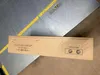 Volare Ashley Kinderfahrrad - Mädchen - 14 Zoll - Rosa Produktbild-Vorschau 12