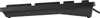 Dell KB216 Multimedia Keyboard black Produktbild-Vorschau 3
