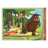 boîte à puzzles 4 en 1 | Le Grüffelo | Ravensburger | Voir les images du produit 5