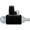 FISCHER 50392 Pompa ad aria per biciclette FISCHER e Anteprima dell’immagine prodotto 7