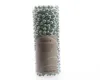 Perlenkette Weihnachtsbaum 8mm, 10 Meter, Produktbild-Vorschau 2