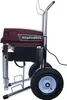 Zenthril Boa X – Maler- und Spachtelgerät 3500W | Max. Produktbild-Vorschau 6