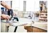 Horná fréza Festool OF 1400 EBQ-Plus | 576207 Náhľad obrázku produktu 23