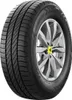 Kormoran Cargospeedevo 225/65R16C 112T Bsw Podgląd zdjęcia produktu 2