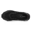 Salomon Schuhe Alphacross 5 Gtx W, 473109 Produktbild-Vorschau 4