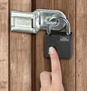 Zámok s čítačkou odtlačkov prstov BURG WACHTER Scan & Lock Náhľad obrázku produktu 4
