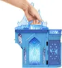 Disney Frozen Elsa Eispalast Schloss Spielset, Stapelbar, Produktbild-Vorschau 4