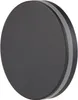 Aluminium Filterkappen Set 52mm - Beidseitiger Schutz für Produktbild-Vorschau 6
