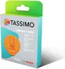 T-Disc Tassimo-Maschine Orange Produktbild-Vorschau 1