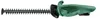 Bosch EasyHedgeCut 18-45 Akku-Heckenschere Produktbild-Vorschau 23