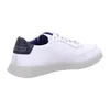 Bugatti FIERO Herrenschuhe - sportliche Halbschuhe - Produktbild-Vorschau 11