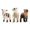 schleich FARM WORLD 42660, 3 Jahr(e), Farm, Farm animals / Produktbild-Vorschau 2