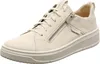 Legero Rejoise scarpe da donna stringate bianco Tempo Anteprima dell’immagine prodotto 7