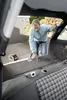 Kärcher SE 3-18 Compact Productafbeelding-voorbeeld 18
