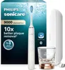 Philips -- Diamondclean 9000 Spazzolino elettrico sonico Anteprima dell’immagine prodotto 29