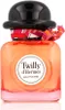 Hermès Twilly d'Hermès Eau Poivrée Eau de Parfum 85ml Anteprima dell’immagine prodotto 2