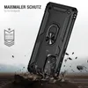 Armor Outdoor Handyhülle für Samsung Galaxy A52 / A52 5G / Produktbild-Vorschau 2