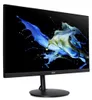 Acer CB242Y, 60,5 cm (23.8"), 1920 x 1080 Pixel, Full HD, Produktbild-Vorschau 2