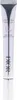 Dior Capture Totale Hyalushot Correcteur de Rides 15ml Voir les images du produit 2