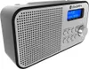 Gogen DAB 300 N avec la  DAB+ Voir les images du produit 2