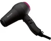 Revlon RVDR5823E1 sèche-cheveux 2000 W Noir Voir les images du produit 13