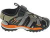 Geox Sandale J Borealis B.B Größe 32, Farbe: Beige/Orange Produktbild-Vorschau 35