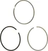KOLBENSCHMIDT 800074610050 Kolbenringsatz Kolbenringe Produktbild-Vorschau 7