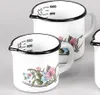 Milchtopf Venedig Produktbild-Vorschau 2