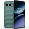 Pouzdro pro OnePlus Nord 4 Měkké TPU Silikonové Náhled obrázku produktu 2