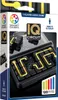 SmartGames IQ Circuit, Box-Puzzle, 8 Jahr(e) Produktbild-Vorschau 13