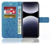 Handy Tasche für Xiaomi Redmi Note 14 Pro+ Hülle Handyhülle Produktbild-Vorschau 3