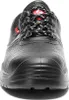 ELTEN JORI Sicherheitshalbschuh BASIC Low S3 Arbeitsschuh Produktbild-Vorschau 3