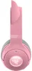 Razer Kraken Kitty V2 BT, Bezprzewodowy, Gaming, 20 - 20000 Podgląd zdjęcia produktu 16