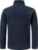 Schöffel 7515-798 58, Männlich, Erwachsener, Blau Produktbild-Vorschau 2