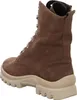 Semler Schuhe Wendy, W65053040037 Produktbild-Vorschau 37
