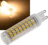 LED Stiftsockel G9 10W 1130lm 330° 230V 3000K warmweiß Produktbild-Vorschau 8