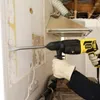 Stanley FME500K Fatmax BOHRHAMMER KOMBIHAMMER SDS-Plus 750W Produktbild-Vorschau 14
