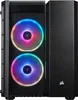 kiebel.de Gaming PC Crystal 12 Intel Core i7-12700KF, 32GB Produktbild-Vorschau 7