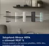 Electrolux Čistička vzduchu Pure 600 EPO60571UG Šedá Náhľad obrázku produktu 7