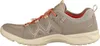 Ecco Terracruise Damenschuhe Halbschuhe Slipper Slipper Productafbeelding-voorbeeld 17