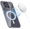 Tech-Protect 5906302323517, Pokrowiec, Motorola, Moto G67 / Podgląd zdjęcia produktu 3