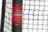 HUDORA Fußballtor Pro Tect 240 Produktbild-Vorschau 18