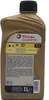 1 Liter TOTAL 0W-30 Quartz Ineo First PSA B71 2312 PSA B71 Produktbild-Vorschau 6